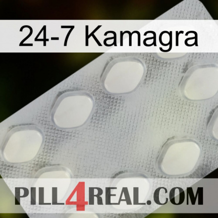 24-7 Kamagra 16